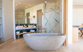 Hotel Zahara Beach&Spa - Adults Recommended